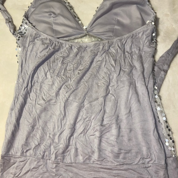 Blouse - Picture 3 of 3